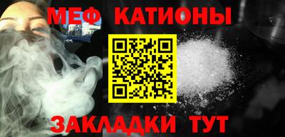 Альфа ПВП Апрелевка